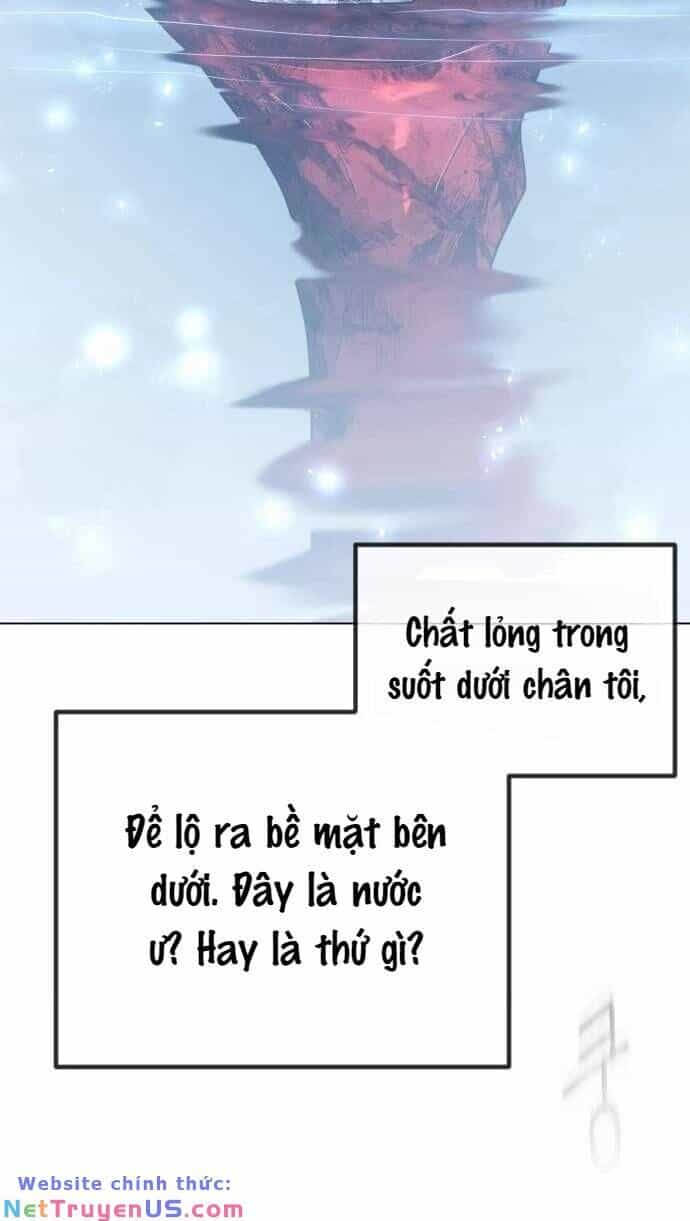 Kỷ Nguyên Siêu Anh Hùng - Chương 152 - ảnh 14