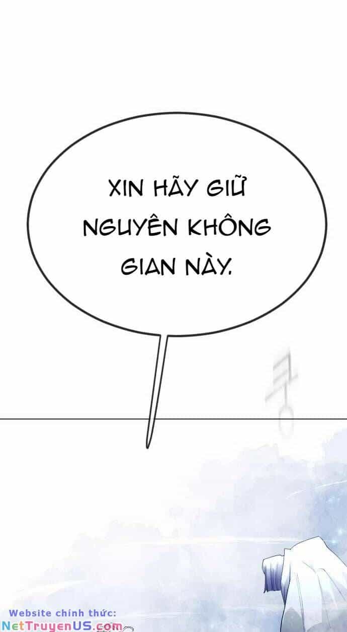 Kỷ Nguyên Siêu Anh Hùng - Chương 152 - ảnh 25