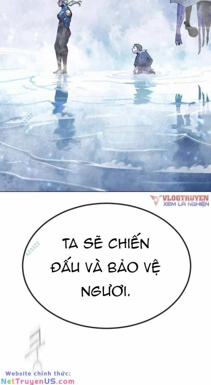 Kỷ Nguyên Siêu Anh Hùng - Chương 152 - ảnh 26