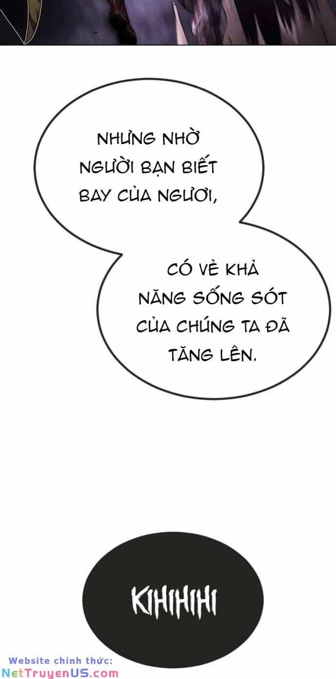 Kỷ Nguyên Siêu Anh Hùng - Chương 152 - ảnh 28