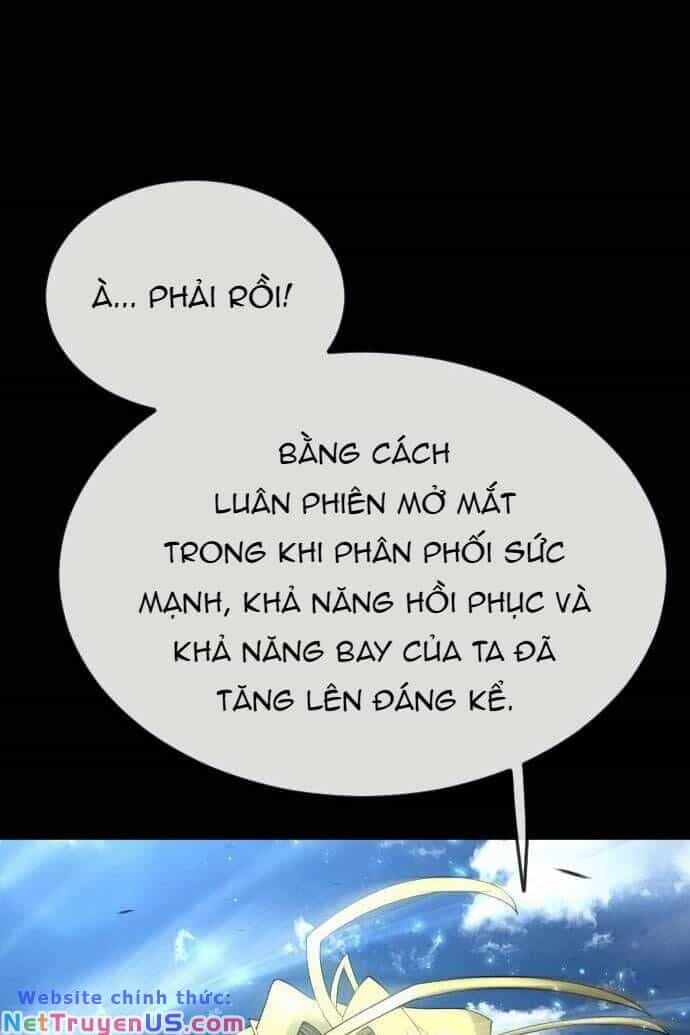 Kỷ Nguyên Siêu Anh Hùng - Chương 152 - ảnh 56
