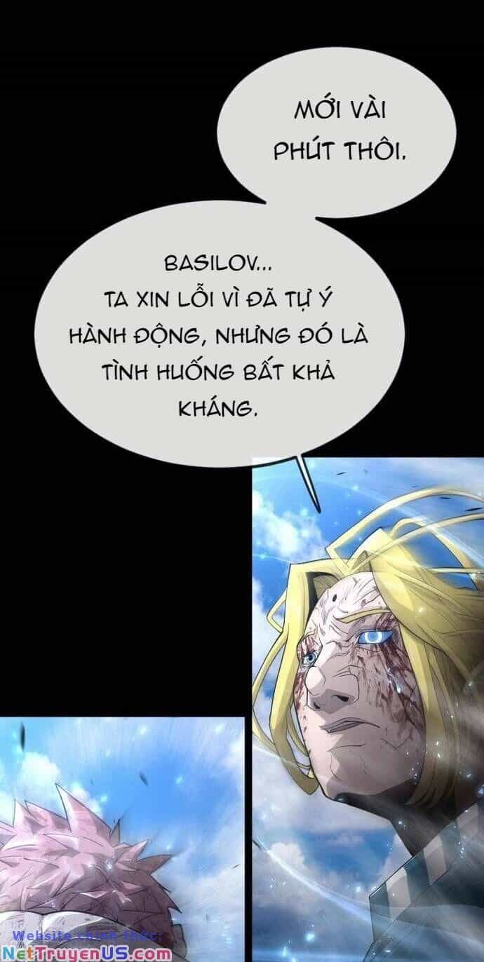 Kỷ Nguyên Siêu Anh Hùng - Chương 152 - ảnh 60