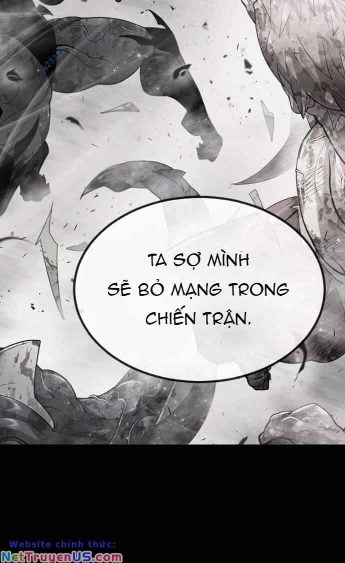 Kỷ Nguyên Siêu Anh Hùng - Chương 152 - ảnh 67
