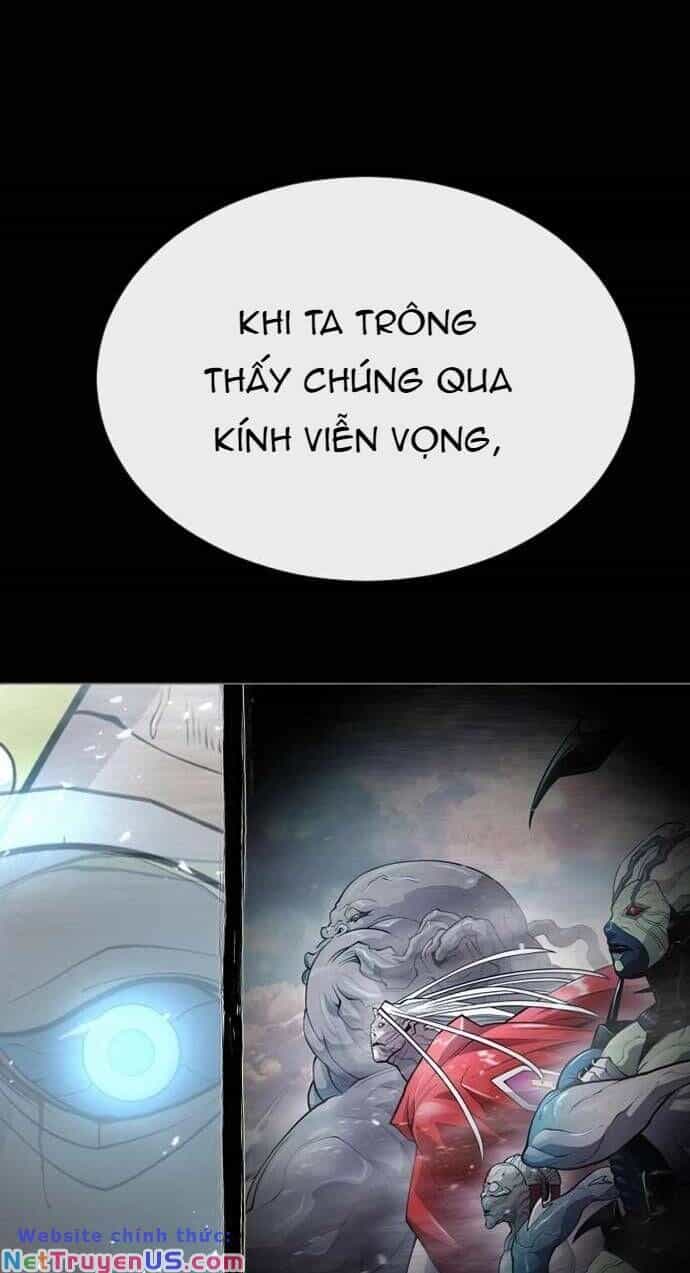 Kỷ Nguyên Siêu Anh Hùng - Chương 152 - ảnh 70