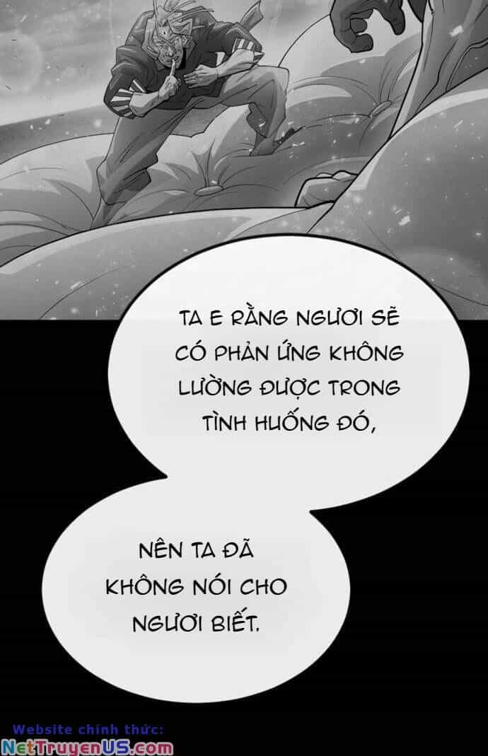 Kỷ Nguyên Siêu Anh Hùng - Chương 152 - ảnh 74