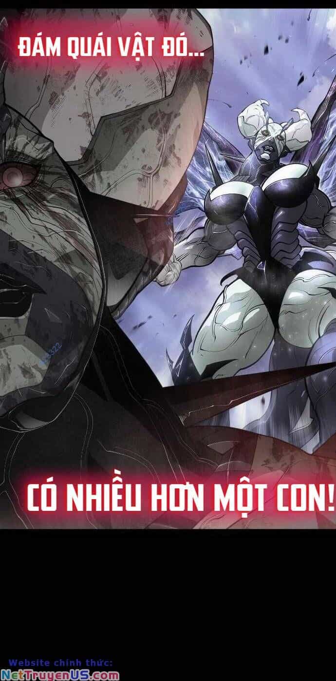 Kỷ Nguyên Siêu Anh Hùng - Chương 152 - ảnh 80