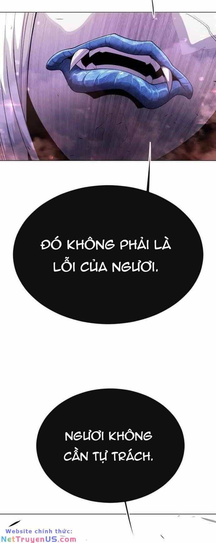 Kỷ Nguyên Siêu Anh Hùng - Chương 153 - ảnh 16