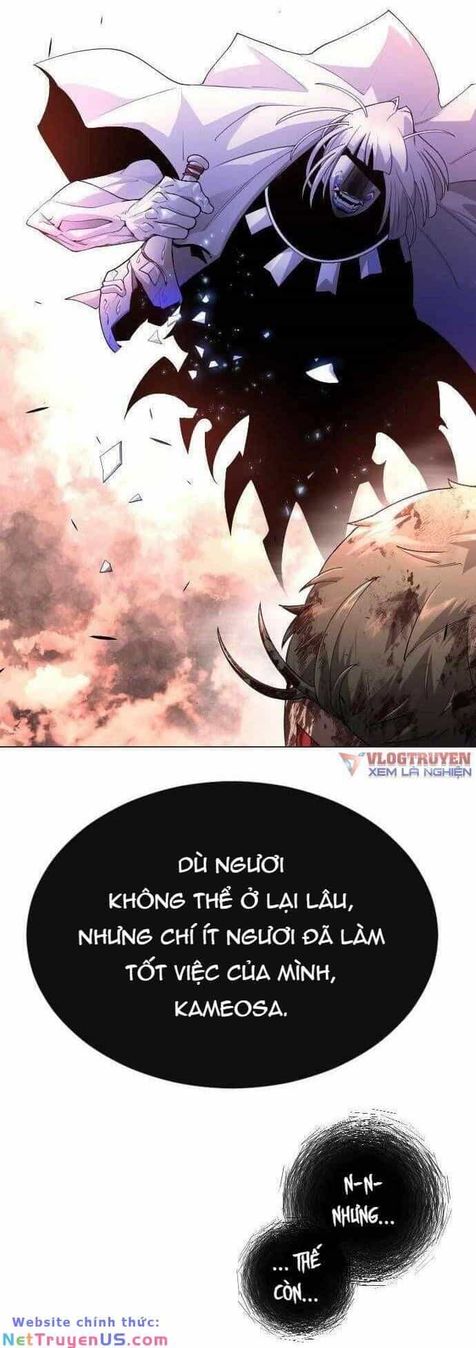 Kỷ Nguyên Siêu Anh Hùng - Chương 153 - ảnh 17