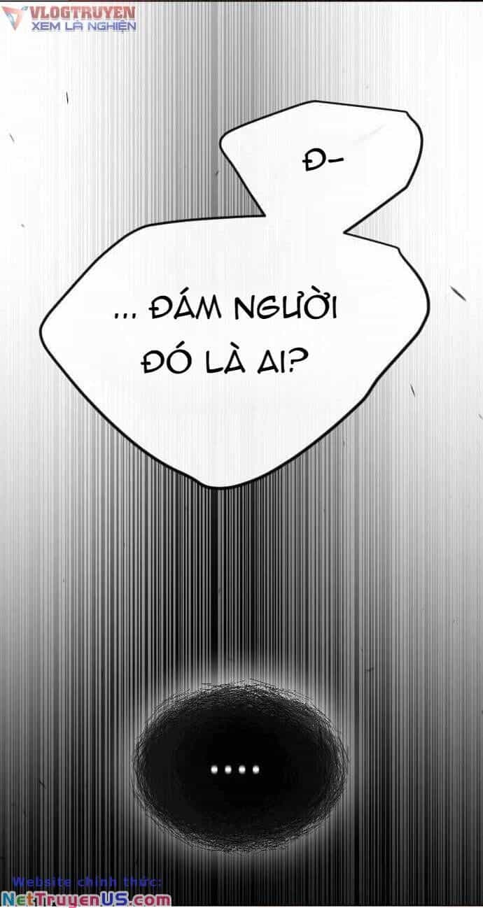 Kỷ Nguyên Siêu Anh Hùng - Chương 153 - ảnh 21