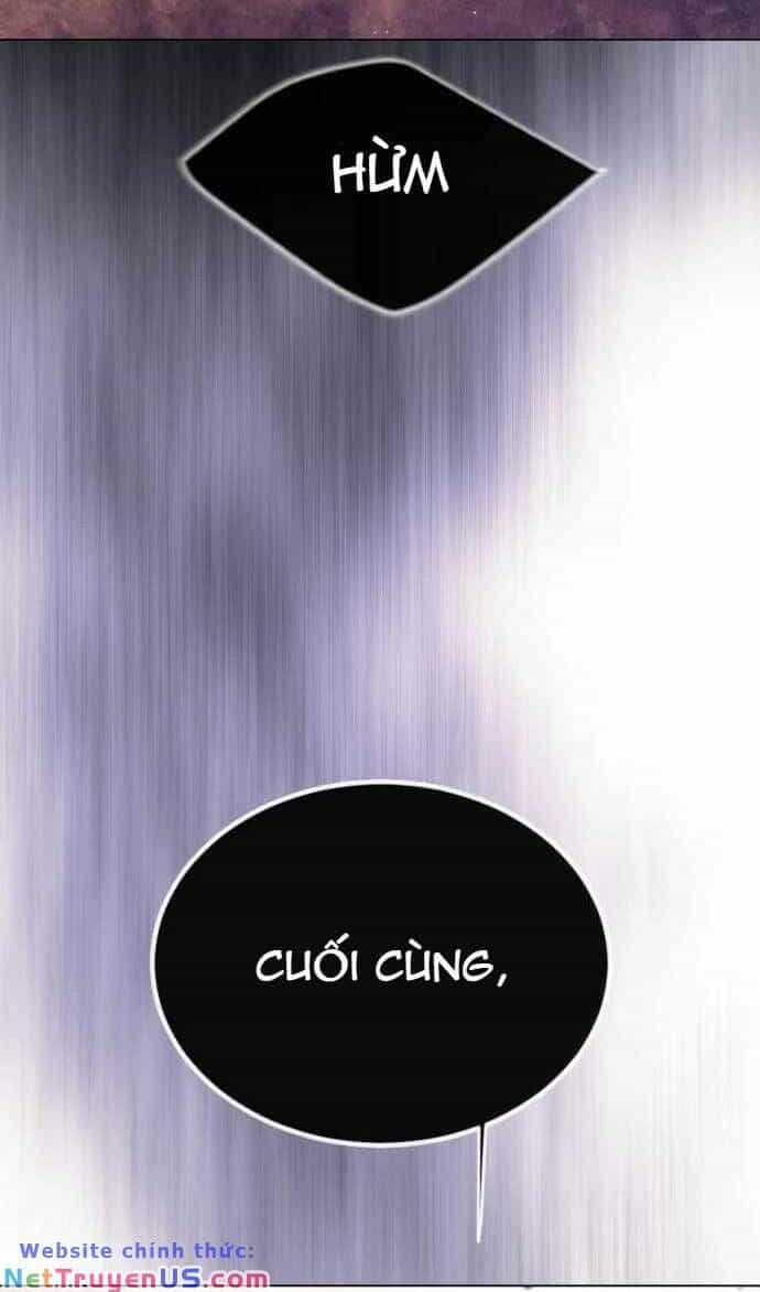 Kỷ Nguyên Siêu Anh Hùng - Chương 153 - ảnh 35