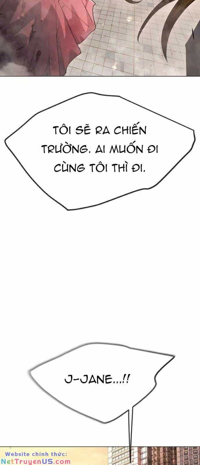 Kỷ Nguyên Siêu Anh Hùng - Chương 153 - ảnh 54