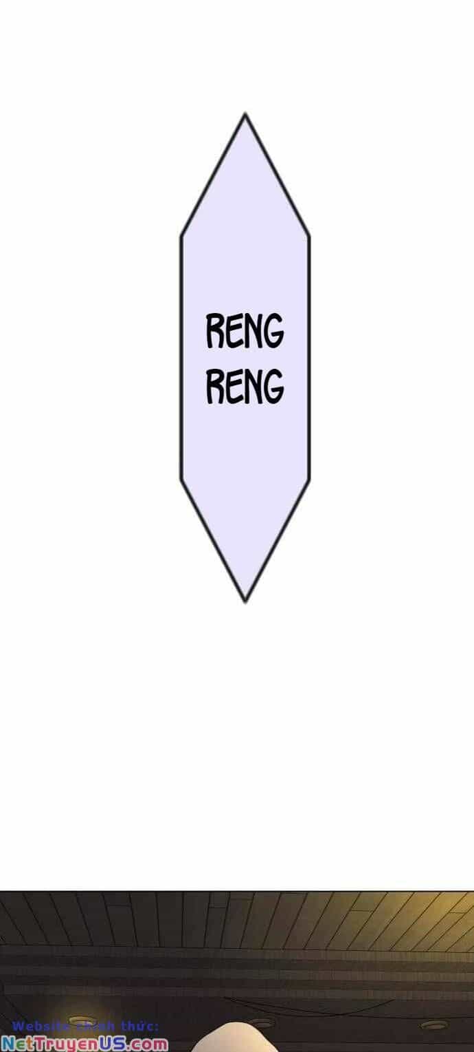 Kỷ Nguyên Siêu Anh Hùng - Chương 153 - ảnh 69