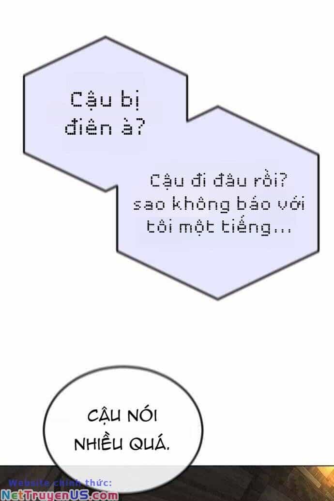 Kỷ Nguyên Siêu Anh Hùng - Chương 153 - ảnh 74