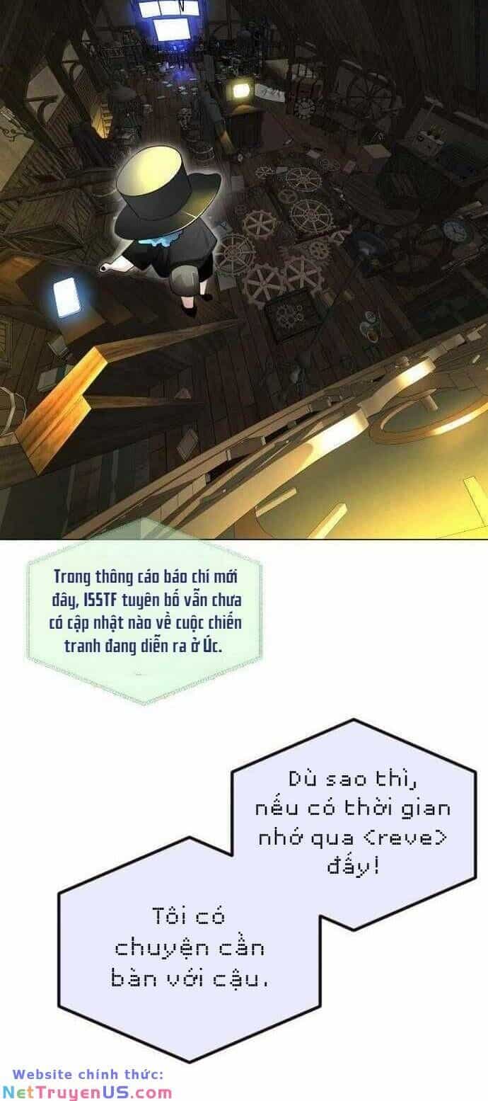 Kỷ Nguyên Siêu Anh Hùng - Chương 153 - ảnh 77