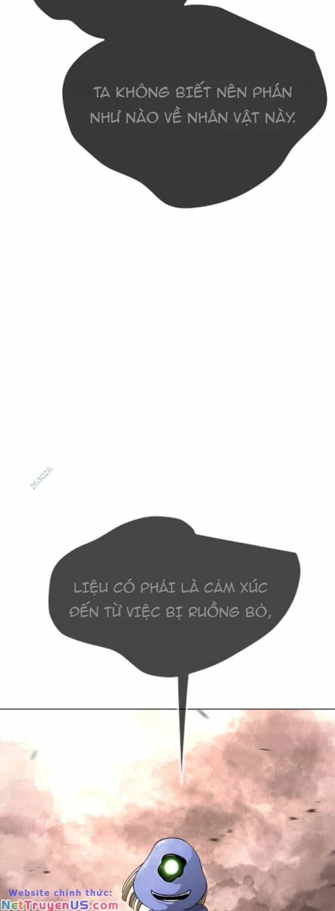 Kỷ Nguyên Siêu Anh Hùng - Chương 154 - ảnh 101