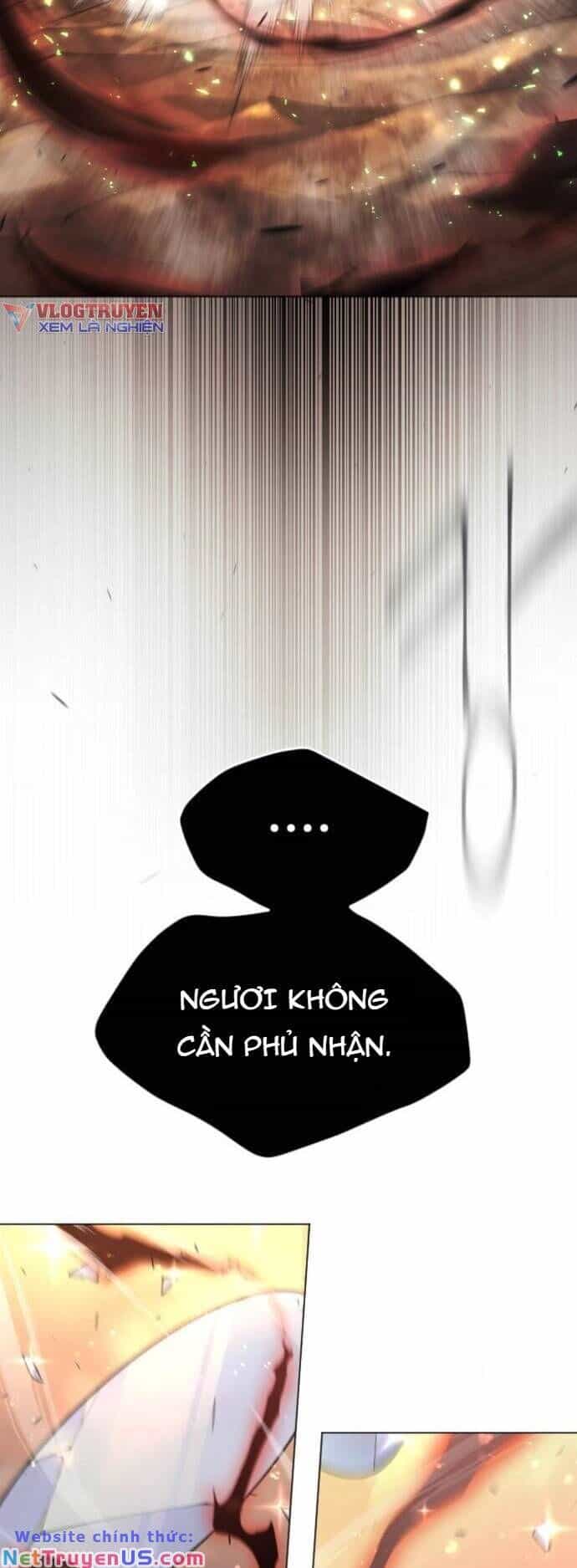 Kỷ Nguyên Siêu Anh Hùng - Chương 154 - ảnh 111