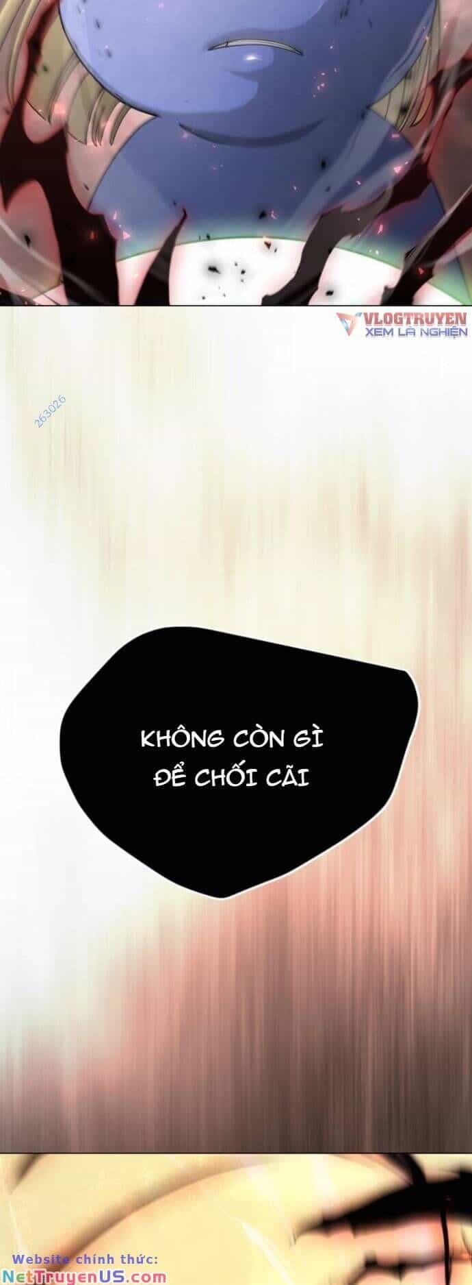 Kỷ Nguyên Siêu Anh Hùng - Chương 154 - ảnh 113