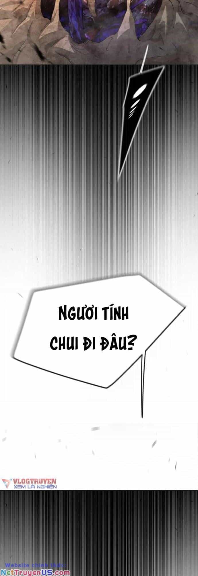 Kỷ Nguyên Siêu Anh Hùng - Chương 154 - ảnh 25