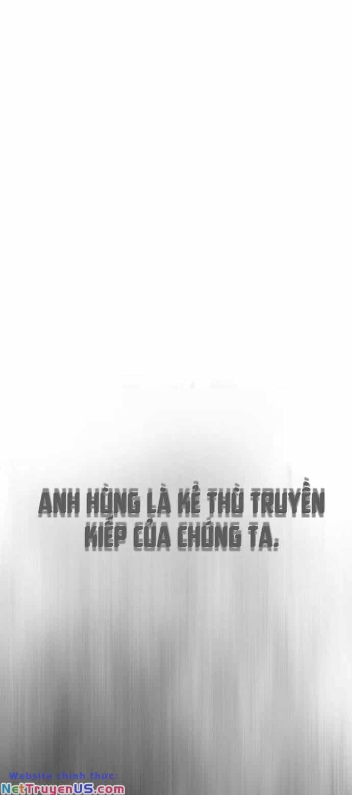 Kỷ Nguyên Siêu Anh Hùng - Chương 154 - ảnh 38