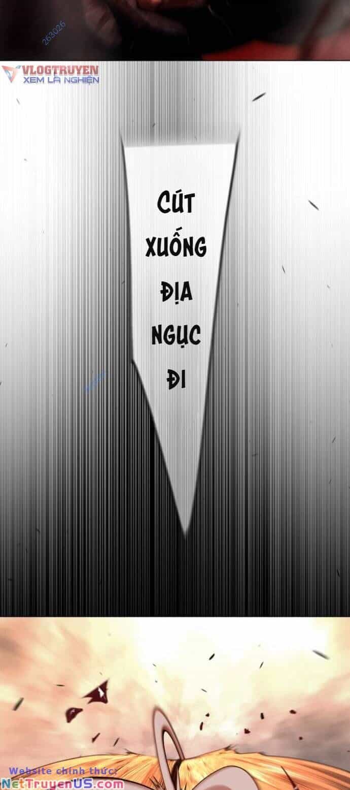 Kỷ Nguyên Siêu Anh Hùng - Chương 154 - ảnh 52