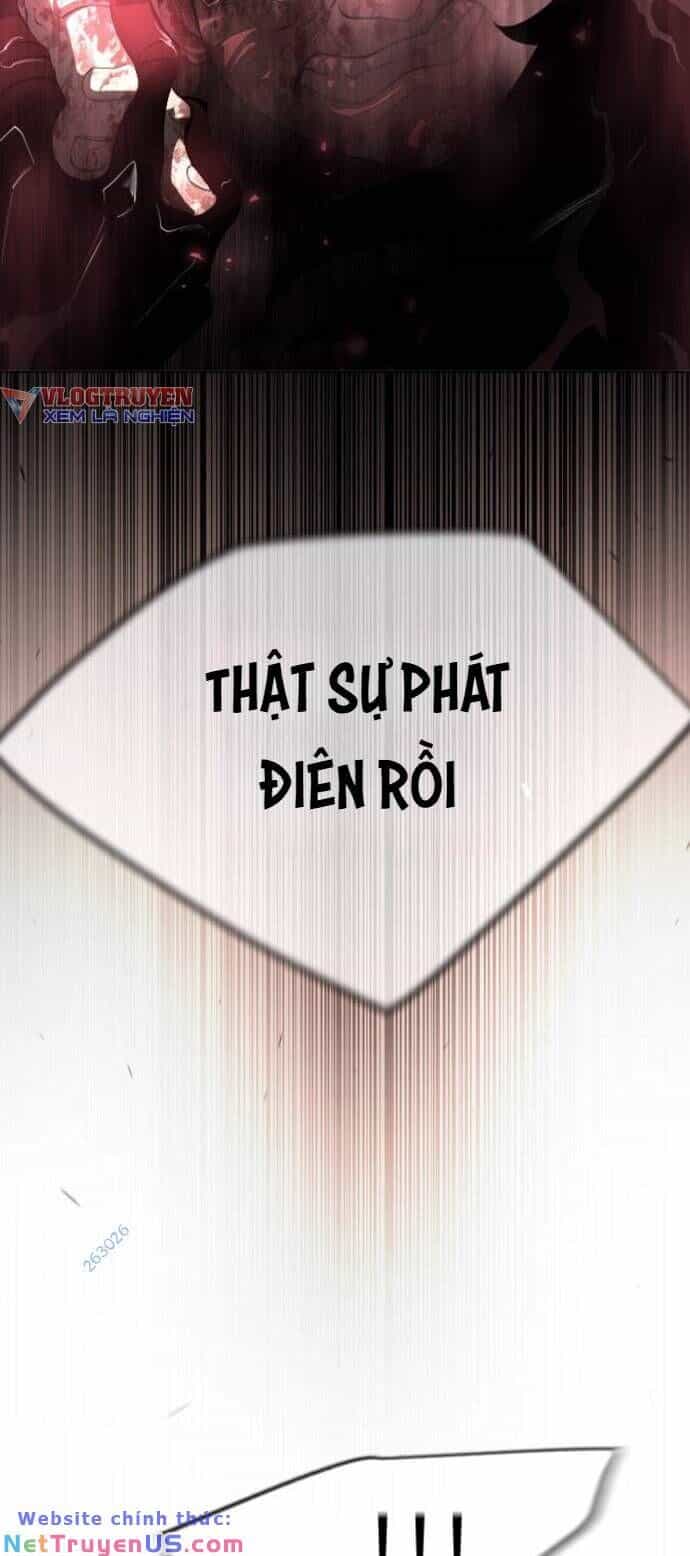 Kỷ Nguyên Siêu Anh Hùng - Chương 154 - ảnh 57