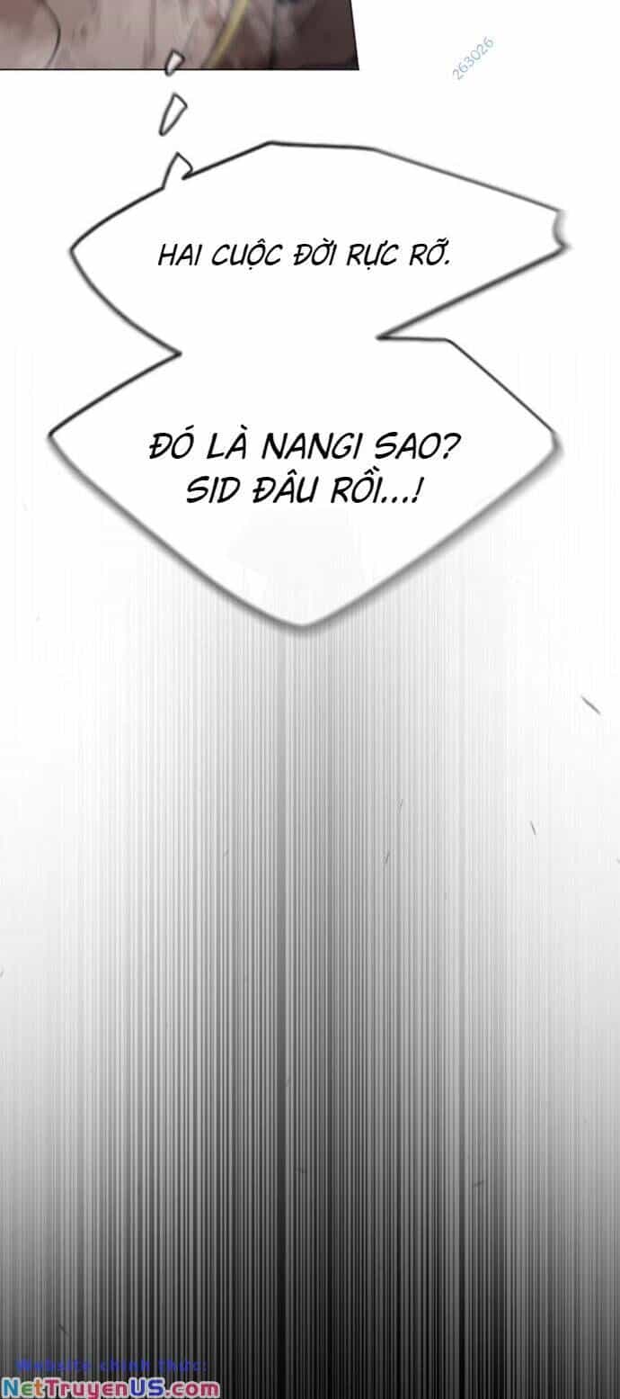 Kỷ Nguyên Siêu Anh Hùng - Chương 154 - ảnh 60