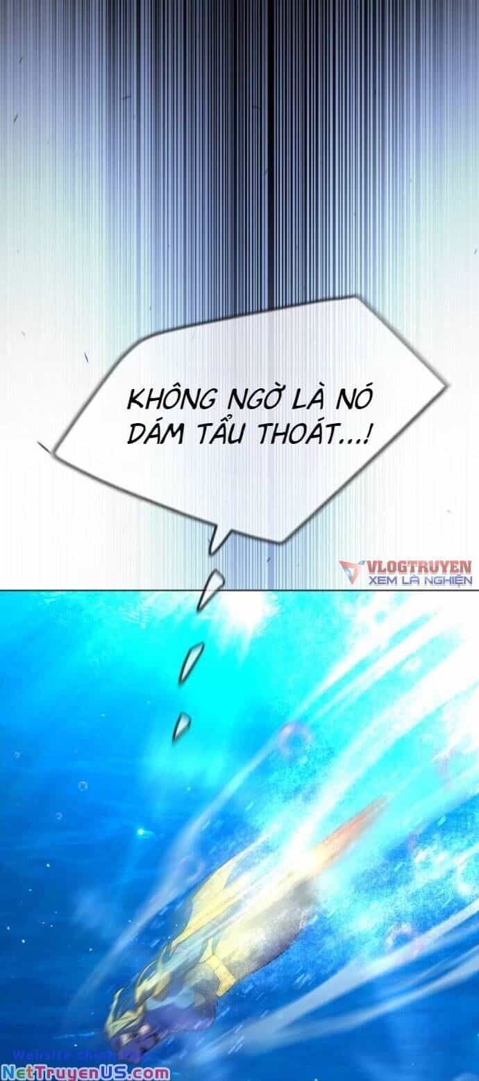 Kỷ Nguyên Siêu Anh Hùng - Chương 154 - ảnh 71