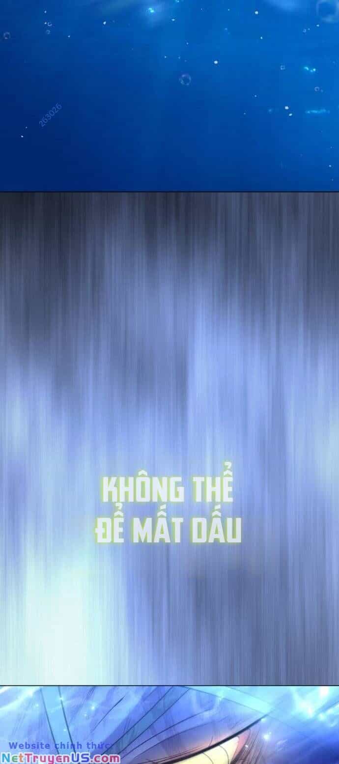 Kỷ Nguyên Siêu Anh Hùng - Chương 154 - ảnh 72