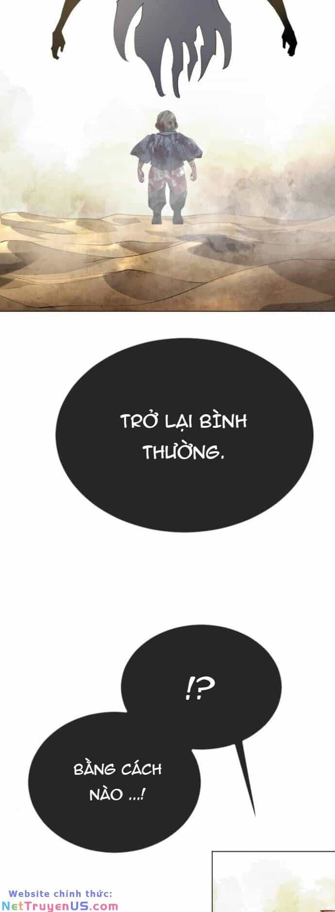 Kỷ Nguyên Siêu Anh Hùng - Chương 154 - ảnh 86