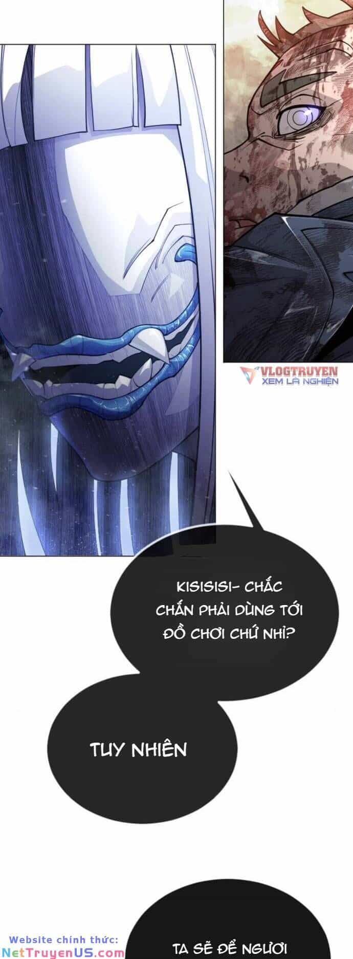 Kỷ Nguyên Siêu Anh Hùng - Chương 154 - ảnh 87