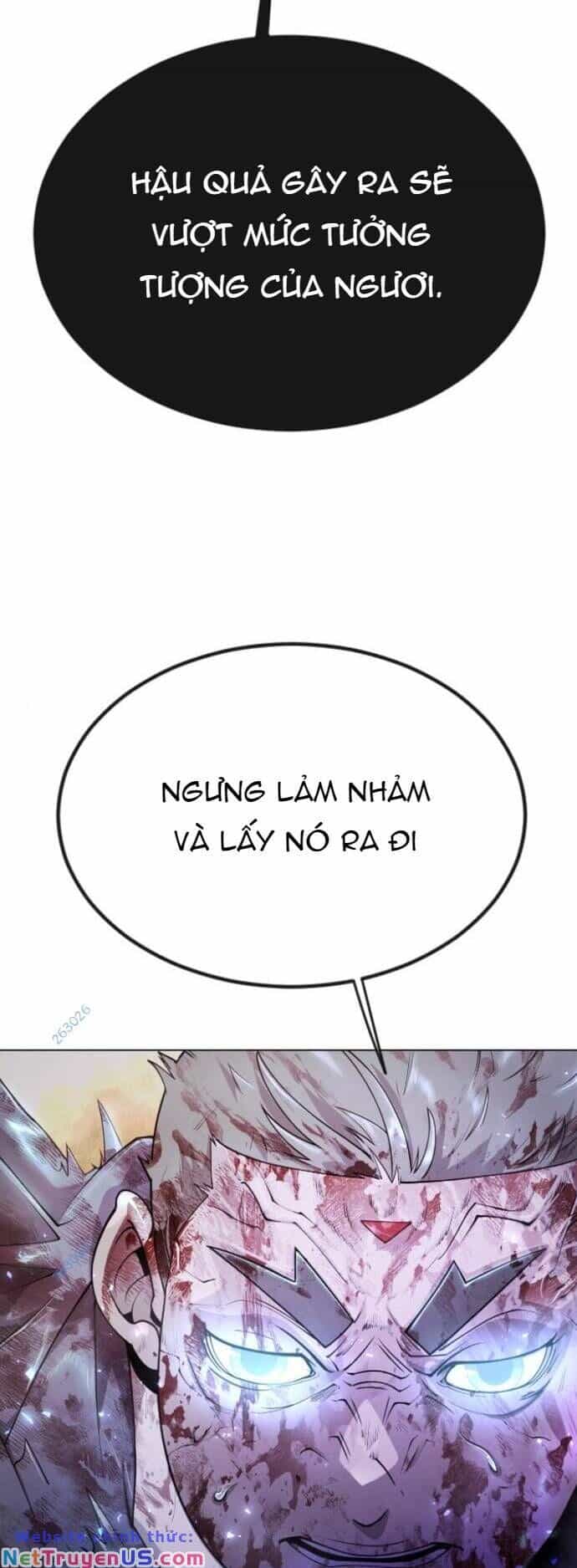 Kỷ Nguyên Siêu Anh Hùng - Chương 154 - ảnh 89