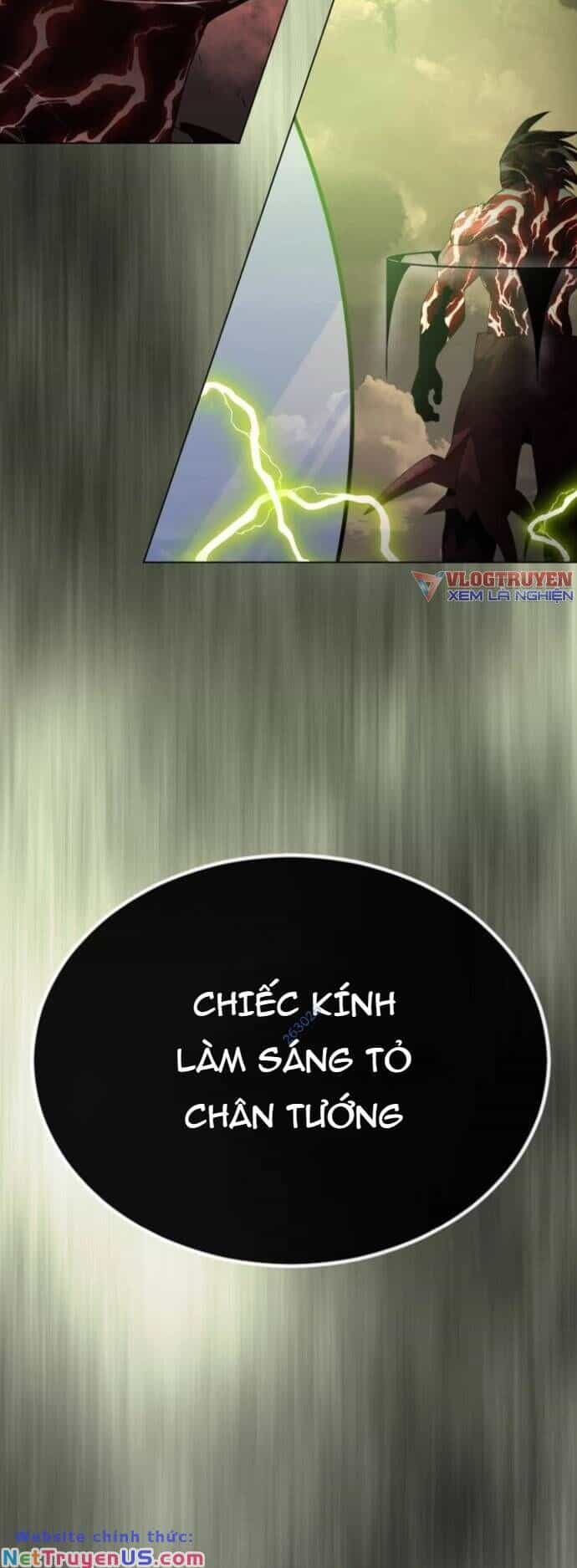 Kỷ Nguyên Siêu Anh Hùng - Chương 154 - ảnh 97