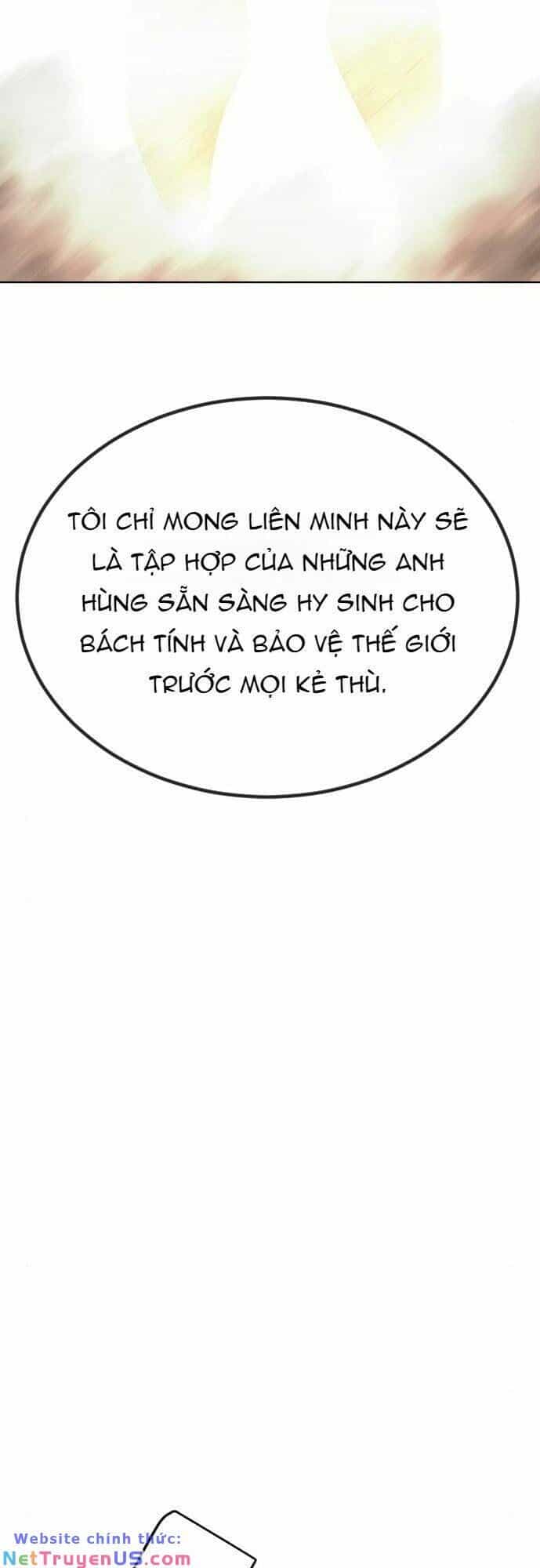 Kỷ Nguyên Siêu Anh Hùng - Chương 155 - ảnh 105