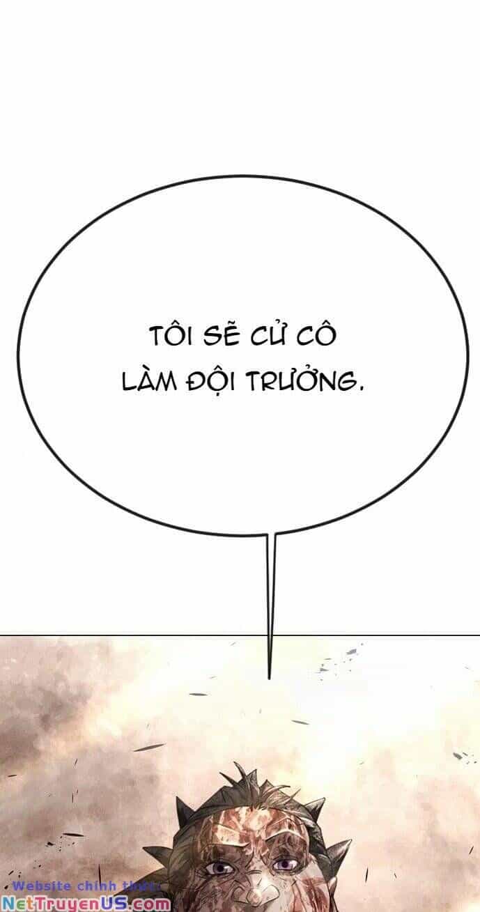 Kỷ Nguyên Siêu Anh Hùng - Chương 155 - ảnh 112
