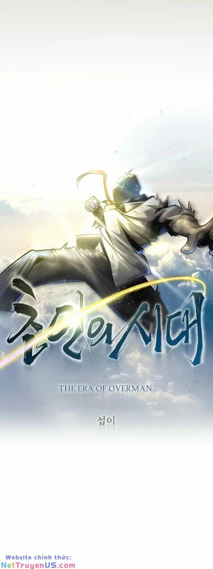 Kỷ Nguyên Siêu Anh Hùng - Chương 155 - ảnh 14