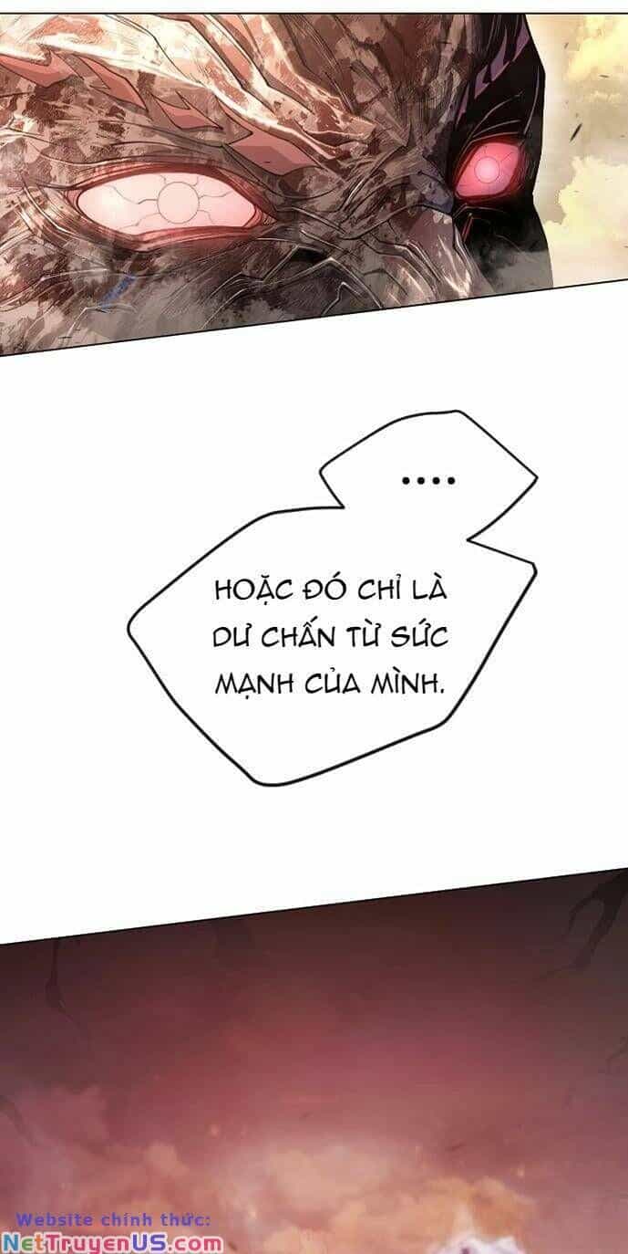 Kỷ Nguyên Siêu Anh Hùng - Chương 155 - ảnh 28