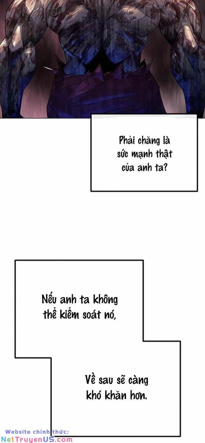 Kỷ Nguyên Siêu Anh Hùng - Chương 155 - ảnh 31