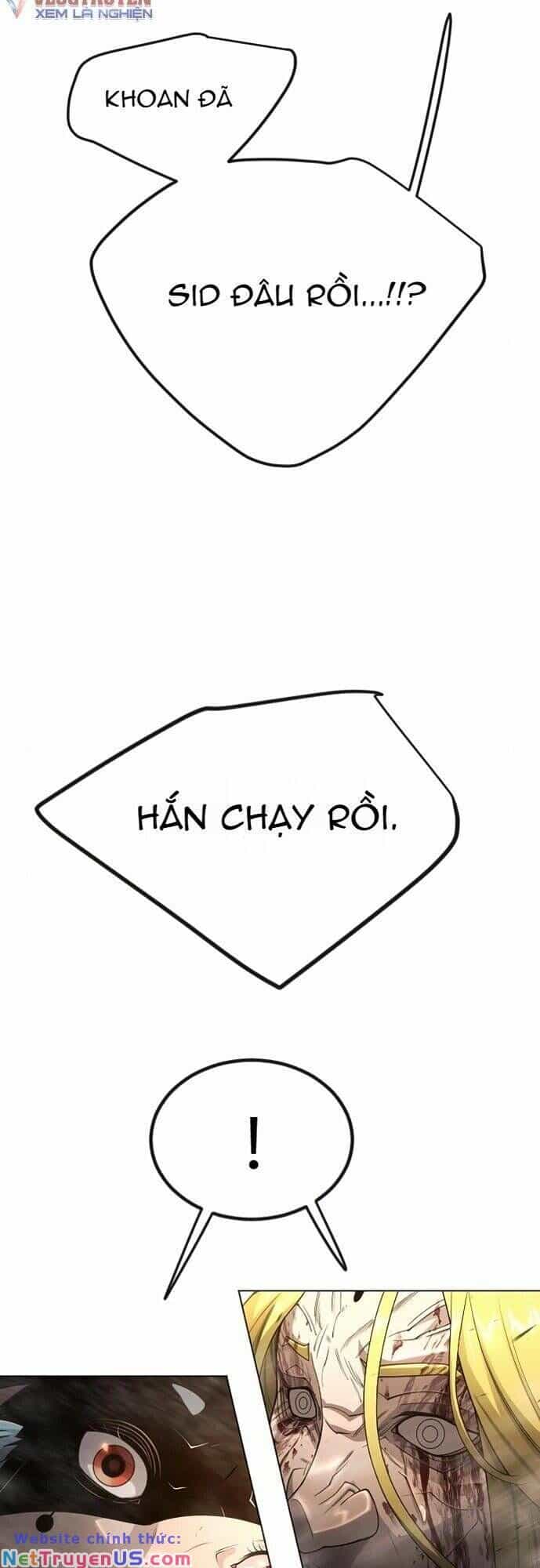 Kỷ Nguyên Siêu Anh Hùng - Chương 155 - ảnh 34