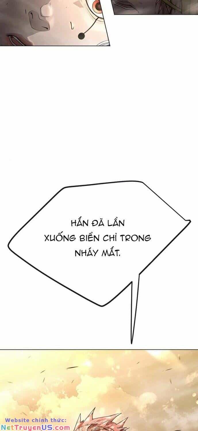 Kỷ Nguyên Siêu Anh Hùng - Chương 155 - ảnh 35