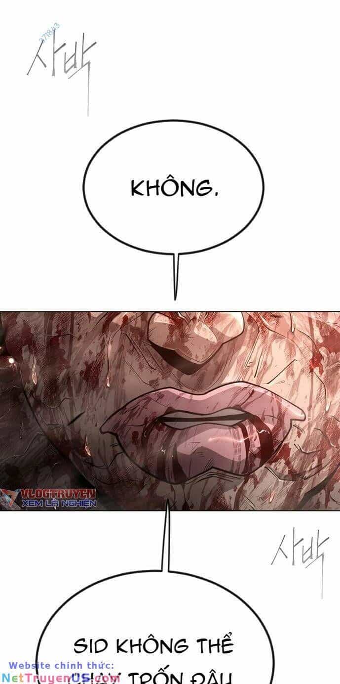 Kỷ Nguyên Siêu Anh Hùng - Chương 155 - ảnh 37