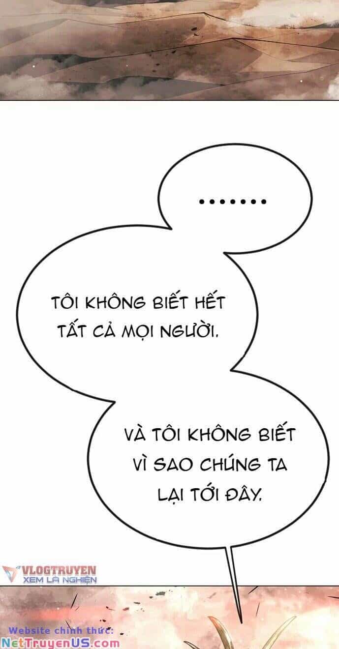 Kỷ Nguyên Siêu Anh Hùng - Chương 155 - ảnh 40