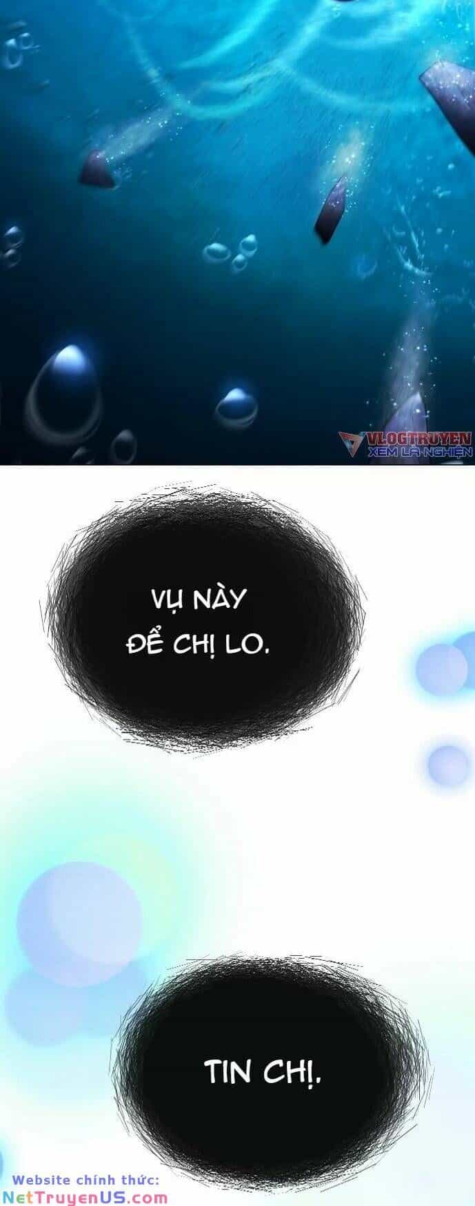 Kỷ Nguyên Siêu Anh Hùng - Chương 155 - ảnh 50