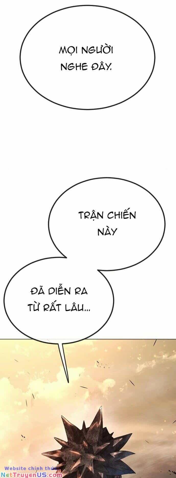 Kỷ Nguyên Siêu Anh Hùng - Chương 155 - ảnh 58