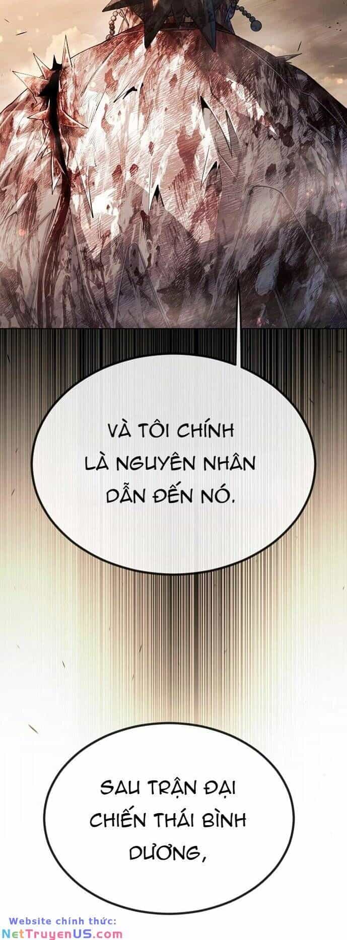 Kỷ Nguyên Siêu Anh Hùng - Chương 155 - ảnh 59