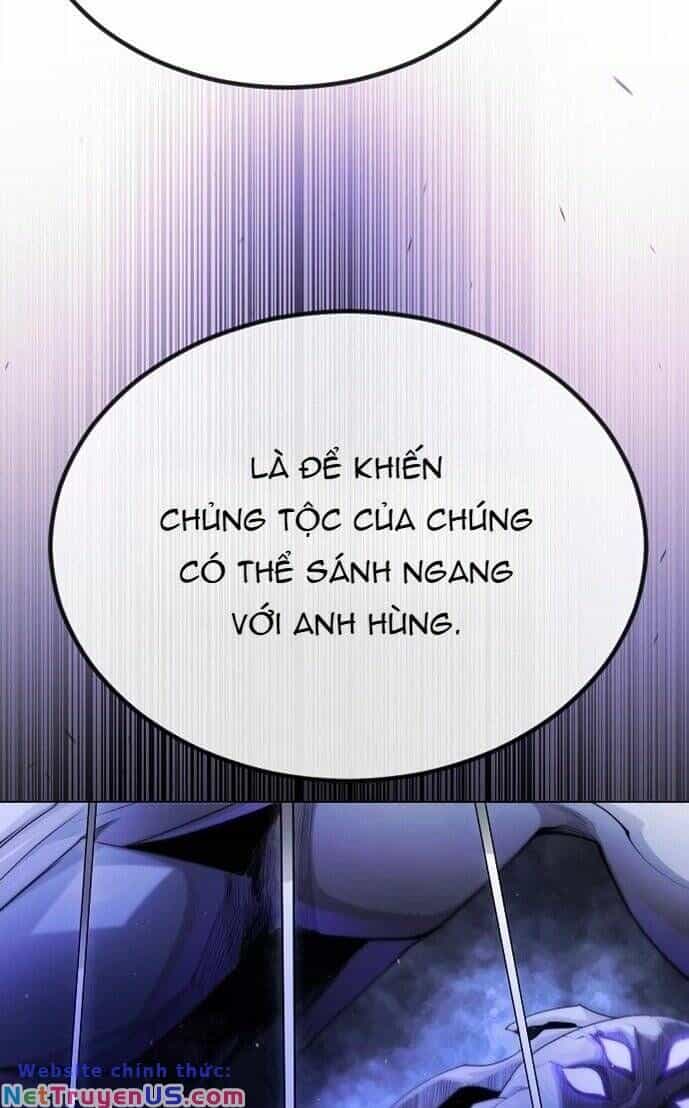 Kỷ Nguyên Siêu Anh Hùng - Chương 155 - ảnh 68