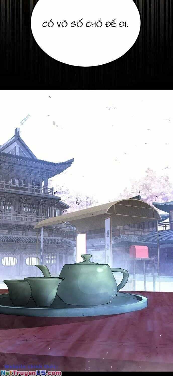 Kỷ Nguyên Siêu Anh Hùng - Chương 155 - ảnh 7