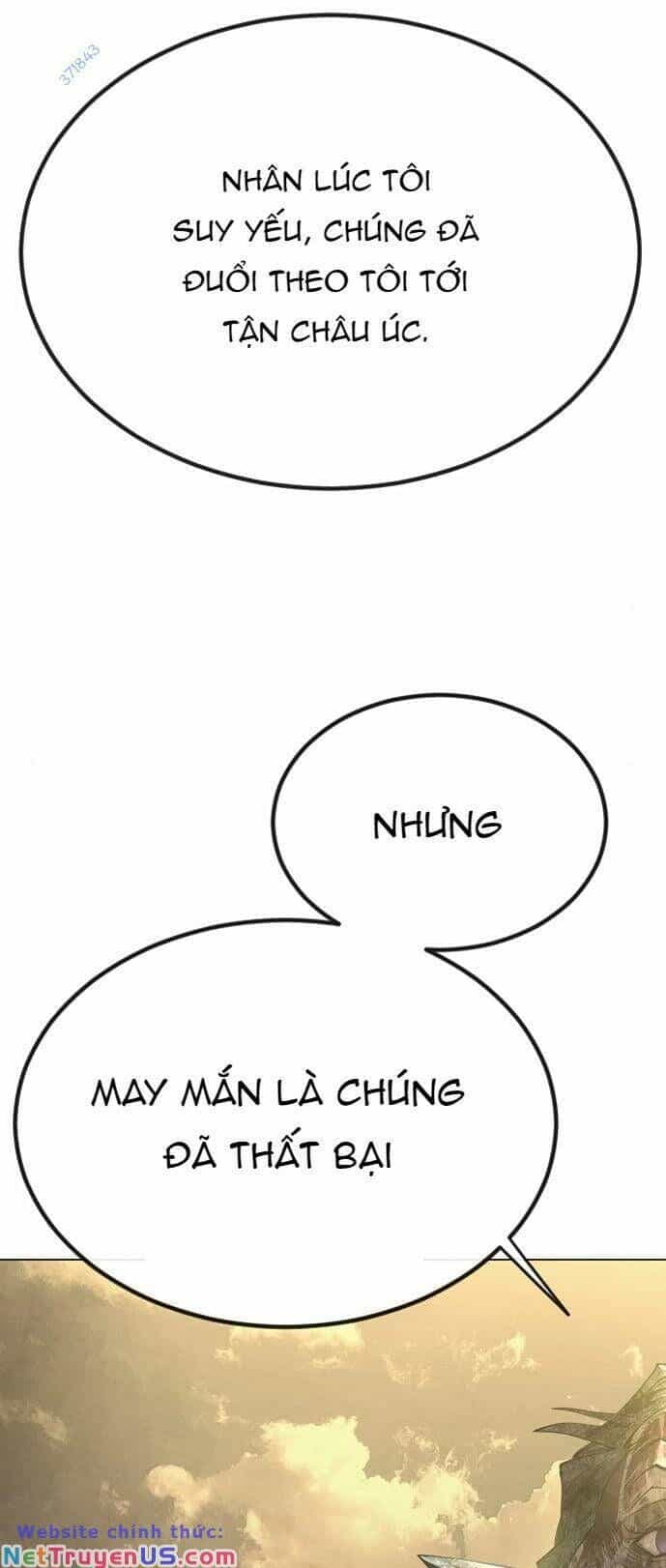 Kỷ Nguyên Siêu Anh Hùng - Chương 155 - ảnh 70