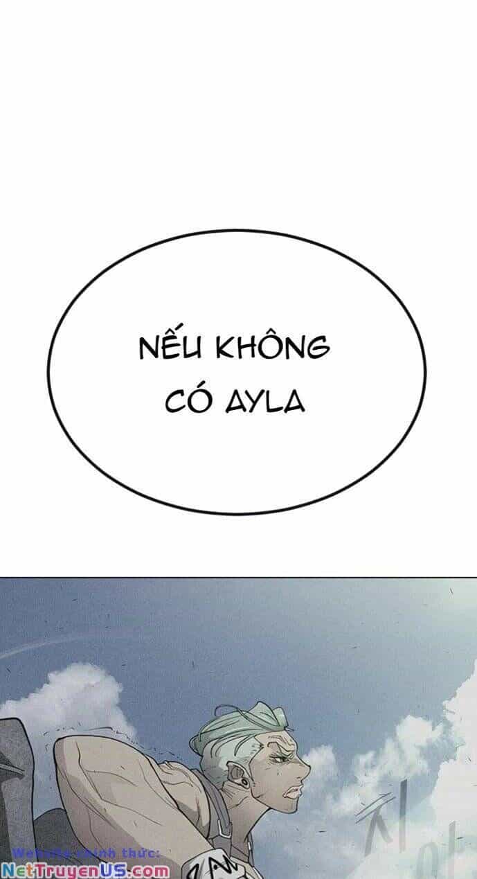 Kỷ Nguyên Siêu Anh Hùng - Chương 155 - ảnh 72