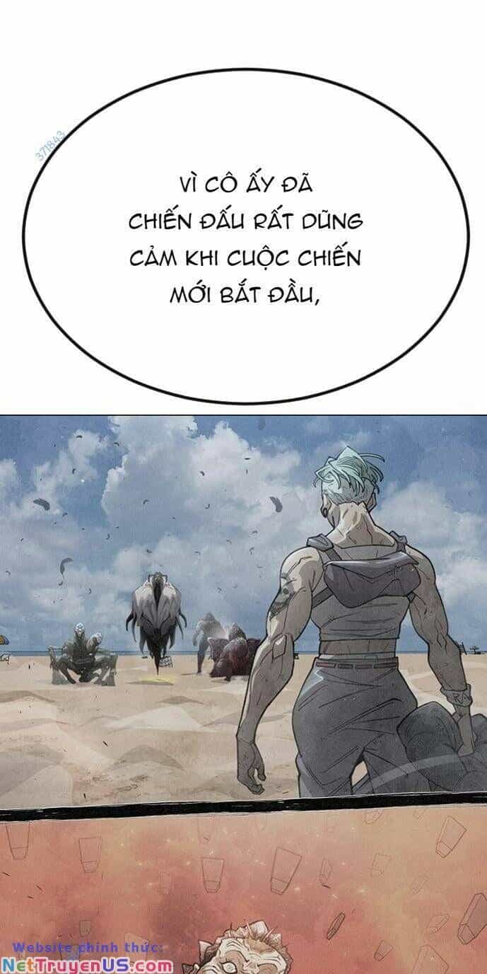 Kỷ Nguyên Siêu Anh Hùng - Chương 155 - ảnh 74