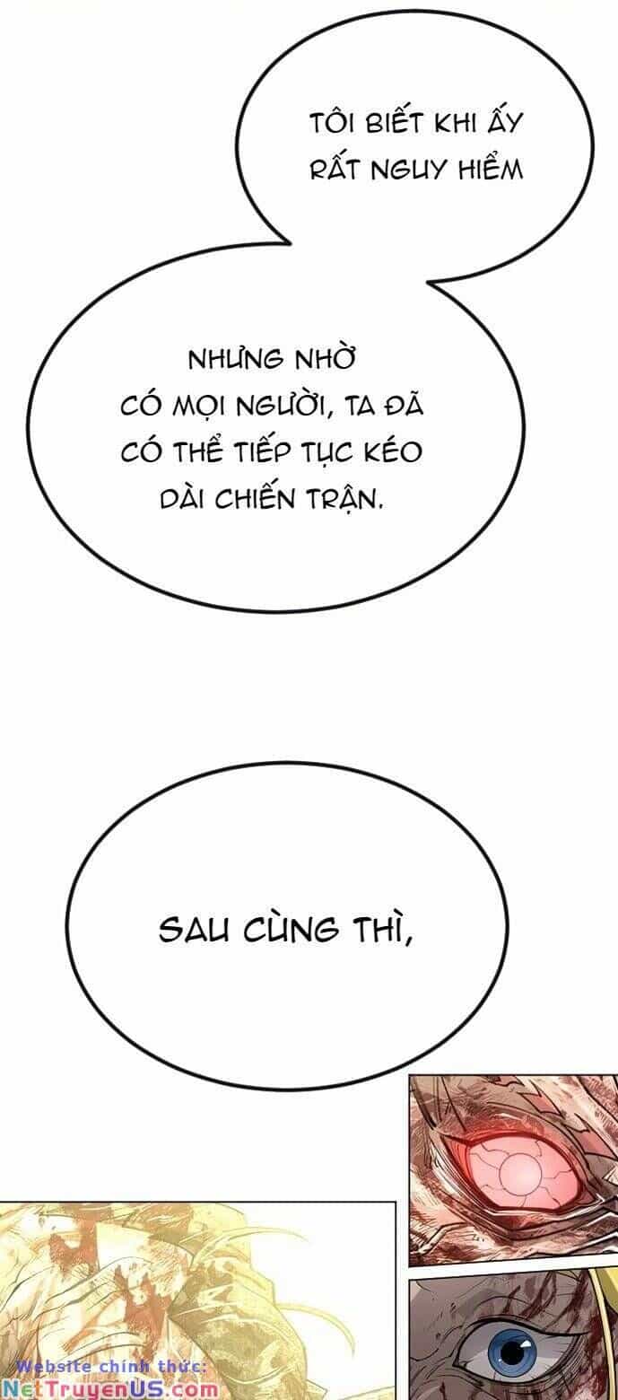 Kỷ Nguyên Siêu Anh Hùng - Chương 155 - ảnh 80